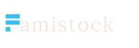 famistock site logo